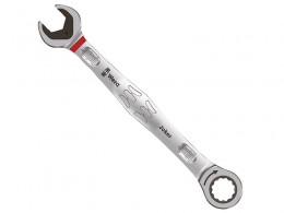 Wera Joker Combi Ratchet Spanner 17mm Sb £32.99